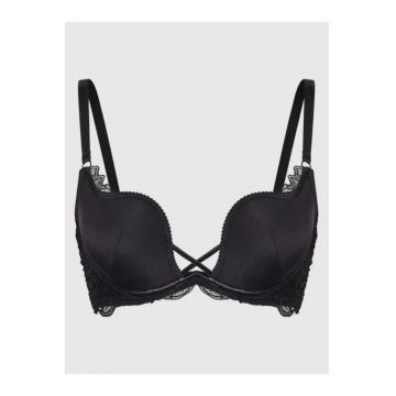Sutien dama -  209504866 - Poliamida
