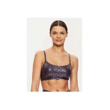 Sutien dama -  304888809 - Nylon/Elastan