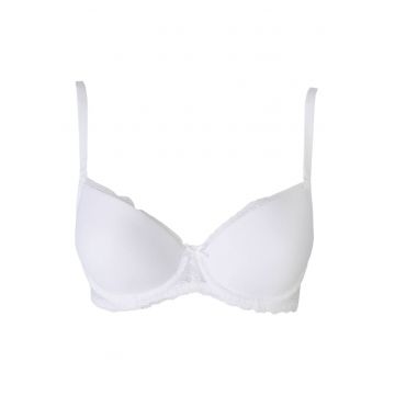 Sutien dama Julietta -  Textil - 39745