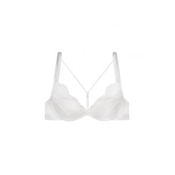 Sutien push-up Nauri