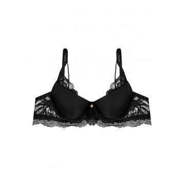 Sutien push-up Notty