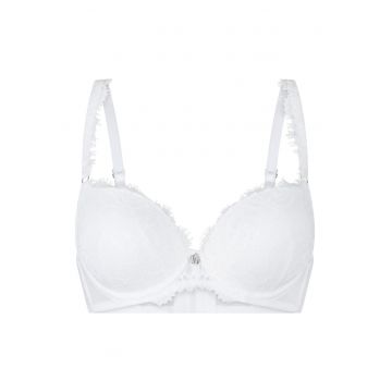 Sutien push-up