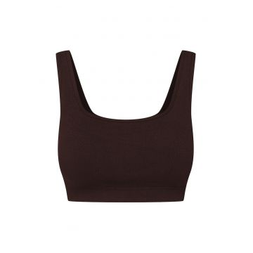 Sutien tipul top Larleen  Maro