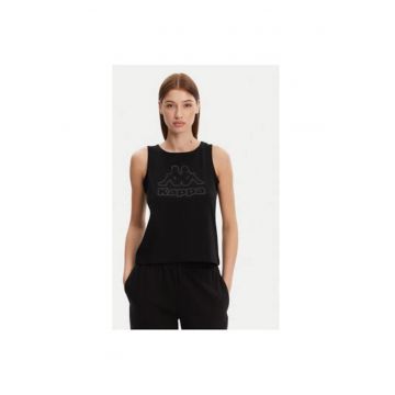 Top dama  382129W - Bumbac/Poliester - 45679
