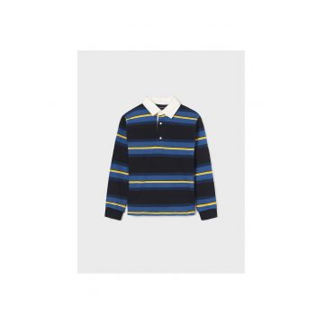 Tricou Baieti -  303270186 - Bumbac