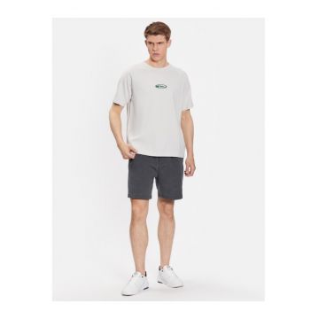Tricou barbati -  301883920 - Bumbac