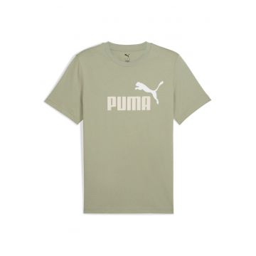 Tricou barbati  Ess 2 Color No. 1 Logo Tee 68470882