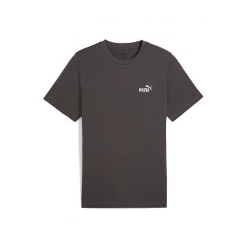 Tricou barbati  Ess Small No. 1 Logo Tee S