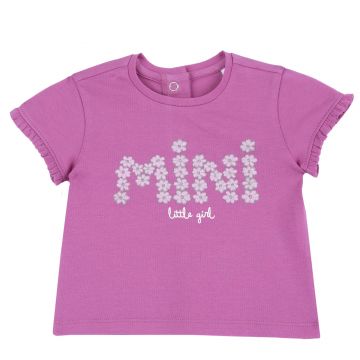 Tricou copii Chicco, 11978-68MFCO