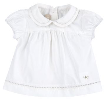 Tricou copii Chicco, 66612-68MFCO