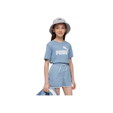 Tricou copii  Ess No. 1 Logo Tee G