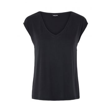 Tricou dama -  301792475 - Modal