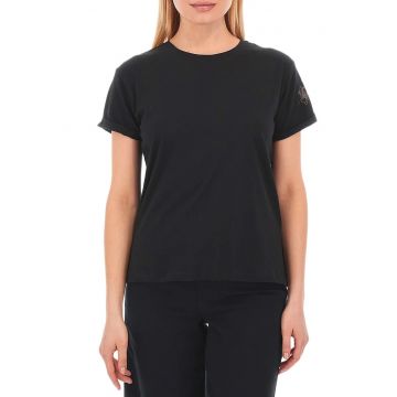 Tricou Dama  CCWR01