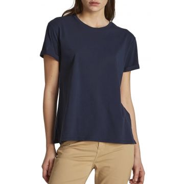 Tricou Dama  CCWR01