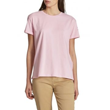 Tricou Dama  CCWR01