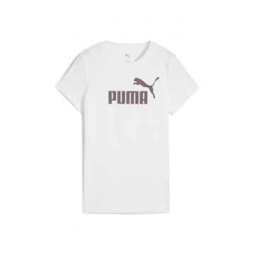 Tricou  Ess No. 1 Logo Tee S
