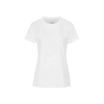 Tricou femei  Blank Base T-shirt