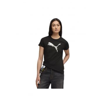 Tricou  GRAPHIC Gradient Tee-688168-01