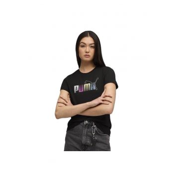 Tricou  GRAPHIC Stacked Tee-688167-01