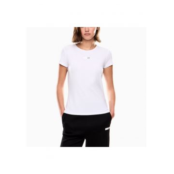 Tricou  NATURAL VENTUS7 W TEE-7W000673-AF12945-U0002
