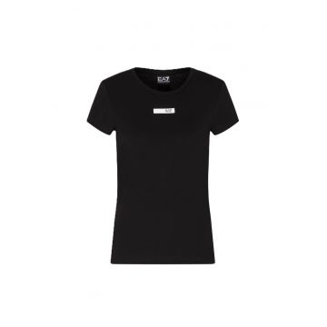 Tricou  NATURAL VENTUS7 W TEE-7W000673-AF12945-UC001