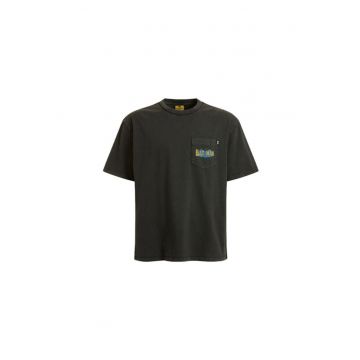 Tricou pentru copii -  L2BI39