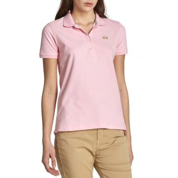 Tricou polo dama  CCWP01