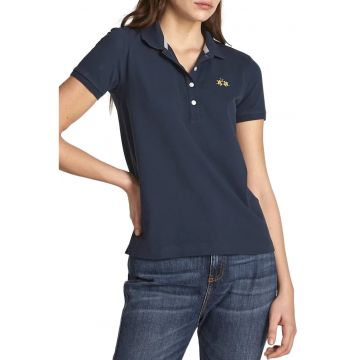Tricou polo dama  CCWP01