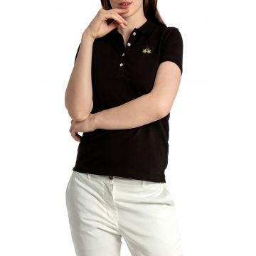 Tricou polo dama  CCWP01