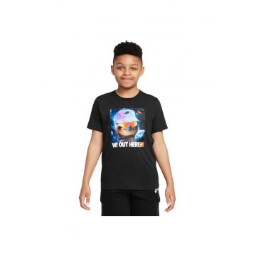 Tricou  Sloth TD 46760