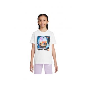 Tricou  Sloth TD 46765