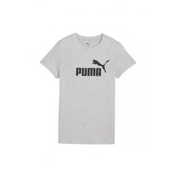 Tricou sport dama  ESS No. 1