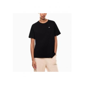 Tricou  TRAIN CORE LADY W TEE SS-7W000455-AF10373-UC001