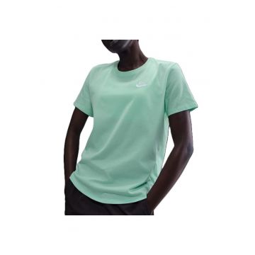 Tricou  W NSW CLUB SS TEE-DX7902-353