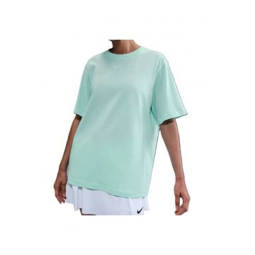 Tricou  W NSW TEE ESSNTL LBR-FD4149-353