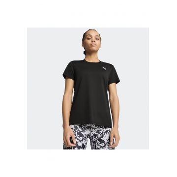 Tricou  W Tad Essential Crew