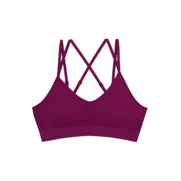 Bustiera dama Violet Pal Kyleena