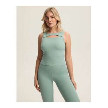 Maiou dama verde Kelsea