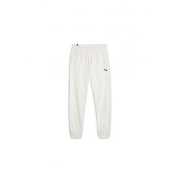 Pantaloni  Better Essentials Pants CL FL-676805-99