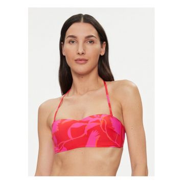 Sutien  303652234 - Sintetic - Negru