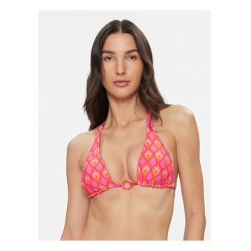 Sutien  303652258 - Nylon - Negru