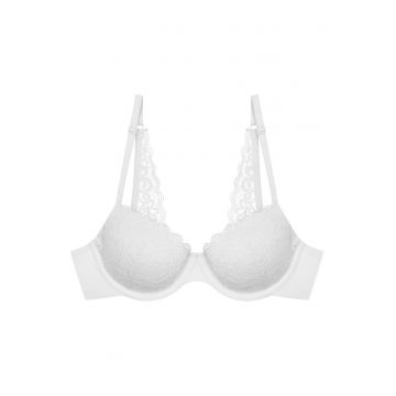 Sutien captusit Alb Arien