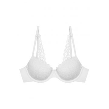 Sutien captusit Alb Arien