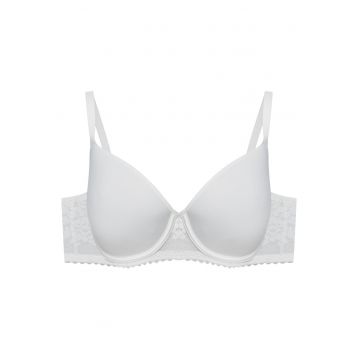 Sutien captusit Alb Nickita