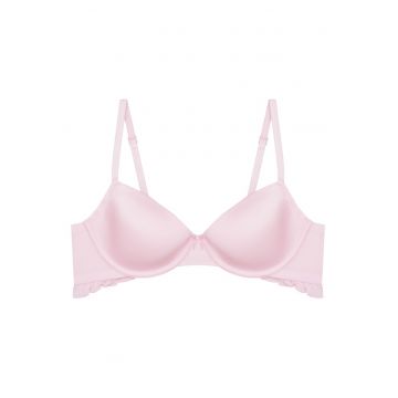 Sutien captusit Roz Allisa
