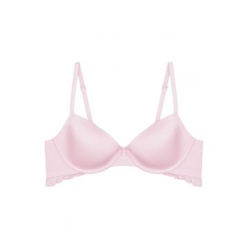 Sutien captusit Roz Allisa