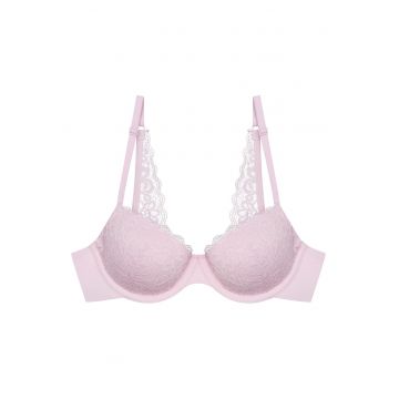 Sutien captusit Roz Arien