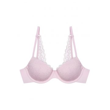 Sutien captusit Roz Arien