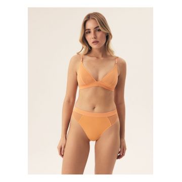 Sutien Clasic Saoui  portacaliu diverse marimi