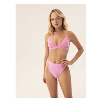 Sutien Clasic Saoui